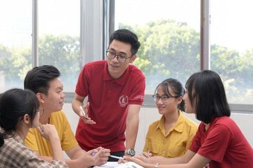 Giáo dục Việt Nam khẳng định vị thế từ trụ cột 'chất lượng'