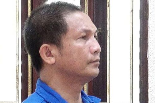 Gia Lai: Kẻ cầm búa đánh vào đầu nữ trung tá công an lãnh án