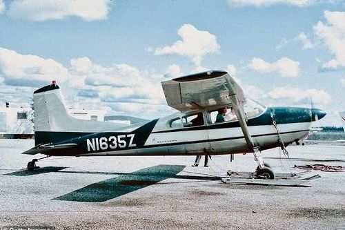 Hai tam giác bí ẩn ẩn chứa nhiều bí mật chết người hơn Bermuda