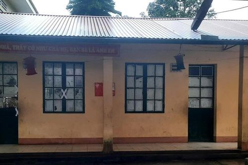 Lào Cai xây dựng 9 trường dân tộc nội trú liên cấp vùng biên