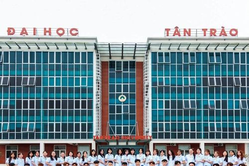 Nghị quyết 71-NQ/TW phù hợp với thực tiễn các nhà trường