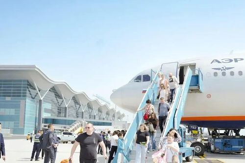 Việt Nam quảng bá du lịch tại Nga, mở rộng thị trường khách quốc tế trọng điểm