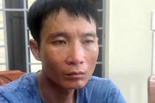 Bắt giữ đối tượng tàng trữ, mua bán trái phép chất ma túy, thu cả súng và đạn