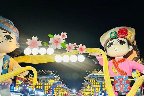 Giao thương Móng Cái - Đông Hưng 'rẽ sóng', bất động sản cửa khẩu bước vào kỷ nguyên mới