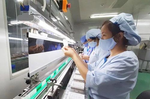 Hà Nội: Chuẩn bị trình 6 dự thảo nghị quyết đặc thù về khoa học, công nghệ
