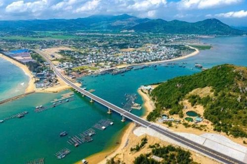 Điểm tin xây dựng - bất động sản ngày 8/9: Gia Lai chấp thuận đầu tư Khu dân cư Nam Đề Gi gần 1.900 tỷ đồng