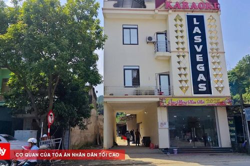 Chậm bàn giao mặt bằng khiến tiến độ cao tốc Chợ Mới – Bắc Kạn ì ạch