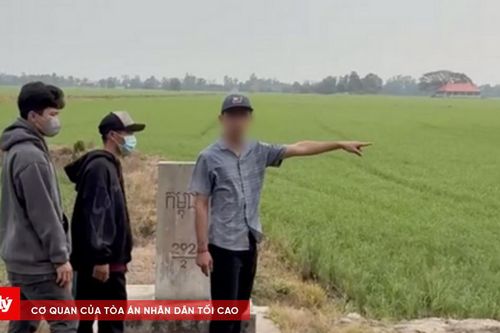 Đề nghị truy tố đối tượng tổ chức cho người khác xuất cảnh, nhập cảnh trái phép