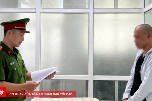 Dương tính 3 loại ma túy, tài xế taxi công nghệ gây tai nạn liên hoàn