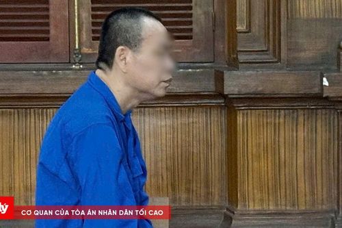 Lừa chuyển đổi mục đích sử dụng đất, chiếm đoạt hơn 3 tỷ đồng