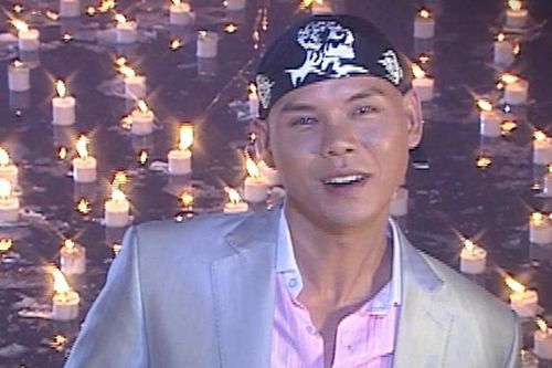 Tác giả bài 'Khúc hát mừng sinh nhật' kiếm được bao nhiêu tiền bản quyền?