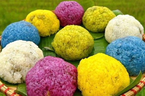 Chiếc chõ xôi 320 nghìn đồng thay đổi cuộc đời mẹ bỉm 2 con ở Hưng Yên