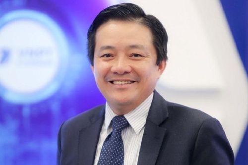 VNPT xin Thủ tướng giao trọng trách phát triển AI mang tầm quốc gia