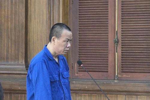 Lừa làm giấy chứng nhận quyền sử dụng đất, cựu cán bộ chiếm đoạt hơn 3 tỷ đồng