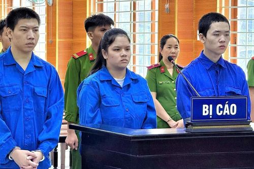 Nhóm thanh niên người Trung Quốc sát hại tài xế taxi ở Quảng Ngãi vì lý do khó tin