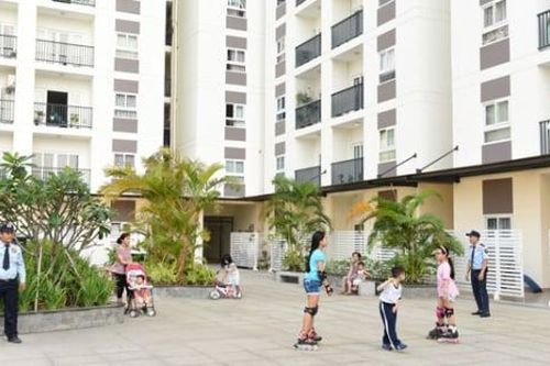 Tăng 2kg chỉ sau vài tuần chuyển nhà: Sự thật bất ngờ về sức khỏe và môi trường sống