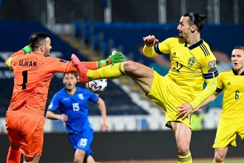 Nhận định, dự đoán Kosovo vs Thụy Điển: Rượt đuổi nghẹt thở
