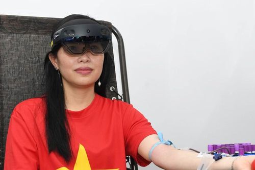 Abbott và hành trình 30 năm đồng hành sức khỏe Việt Nam