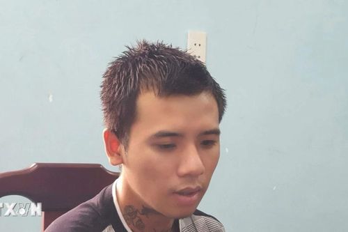 Khởi tố quản trị fanpage Tin Việt-Cam về hành vi lừa đảo chiếm đoạt tài sản