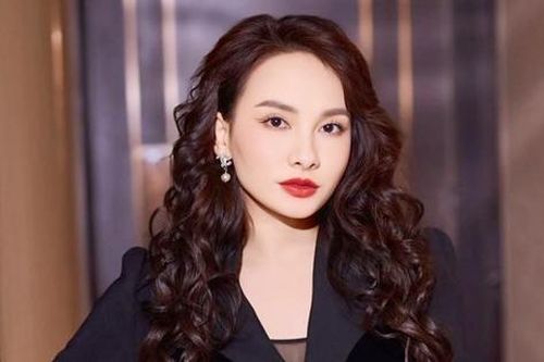 Nữ diễn viên 'Về nhà đi con' sau thời gian dài vắng bóng, giờ là Thượng úy công an, U40 viên mãn