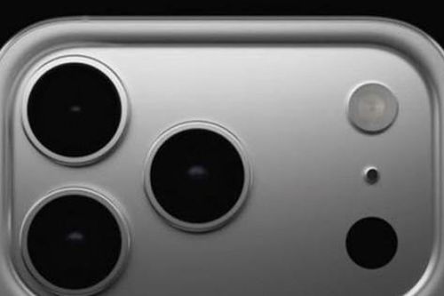 Vỏ nhôm 'rẻ tiền' trên iPhone 17 Pro lại tốt hơn vỏ titan gấp 33 lần ở điểm này