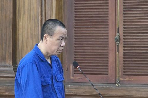 Cựu cán bộ lãnh án nặng vì lừa đảo hơn 3 tỷ đồng