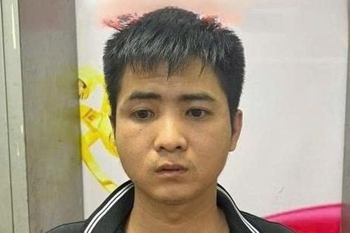 Cho vay nóng lãi suất hàng nghìn phần trăm, 1 đối tượng bị Công an Đồng Nai xử lý