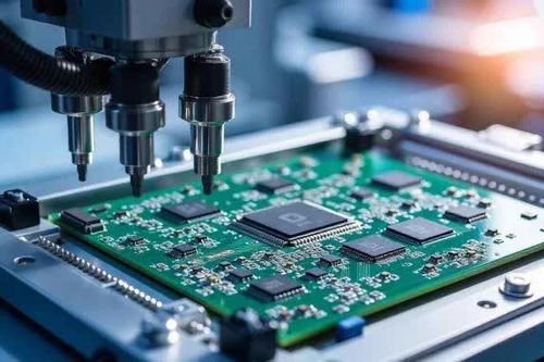 Thái Lan bất ngờ 'đi ngược dòng' để trở thành trung tâm AI: Vũ khí bí mật nằm ở đâu?