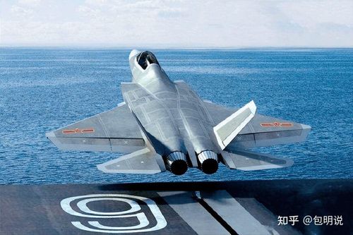 J-35 – chiến đấu cơ thế hệ 5 duy nhất tương thích cả hai phương thức cất cánh trên hạm