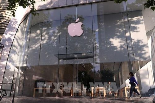 Những đồn đoán và kỳ vọng về sự kiện ngày 9/9 của Apple