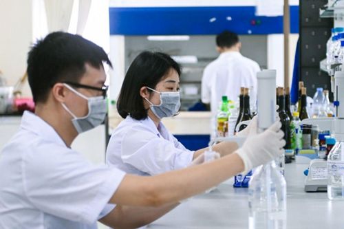 Học phí các trường Y Dược tăng mạnh trong năm 2025: Trường nào cao nhất?