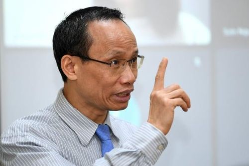 Có nên 'ép buộc' doanh nghiệp FDI chuyển giao công nghệ?