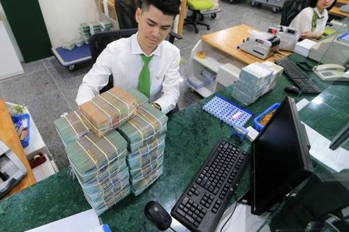 Giải cơn khát vốn tư nhân để tăng trưởng bứt phá