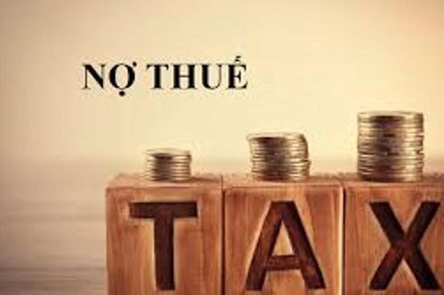 Cà Mau: Cưỡng chế thuế, ngừng sử dụng hóa đơn 3 doanh nghiệp