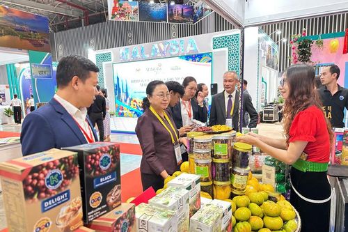 Sơn La: Nông sản được mùa, tiêu thụ thuận lợi trong mùa vụ 2025