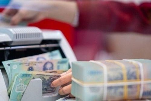 Ngân hàng trước áp lực nâng chuẩn an toàn vốn