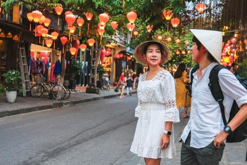 Tín hiệu vui tháng thấp điểm, du lịch Việt sẽ hoàn thành mục tiêu?