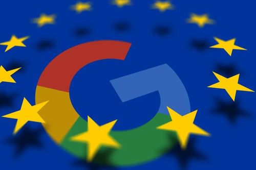 Google phản đối án phạt 3,45 tỷ USD vì lạm dụng quảng cáo trực tuyến tại châu Âu