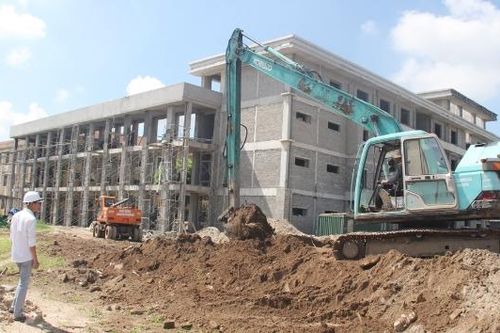 Bắc Ninh: Hoàn thiện hạ tầng, tạo đà phát triển