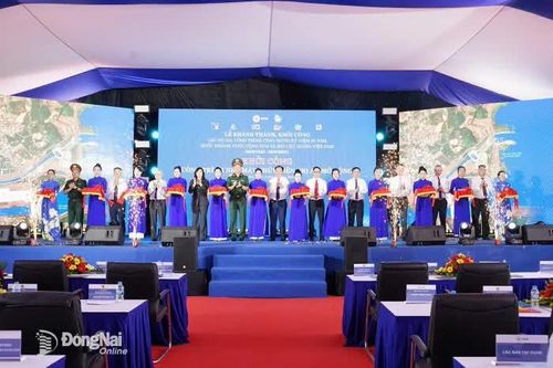 Khơi thông nguồn năng lượng tái tạo
