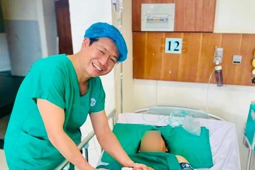 Gia Lai: Người phụ nữ suýt chết vì bồn nước 1.000 lít bất ngờ đổ đè sập nơi đang ở