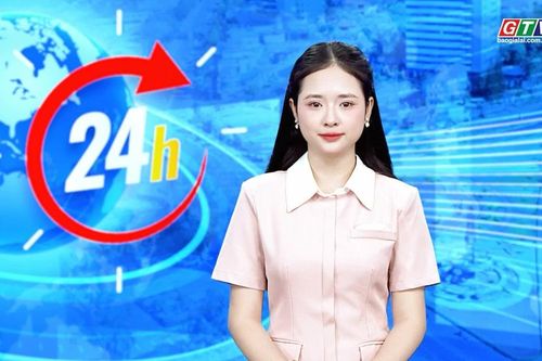 Gia Lai 24h: Phó Chủ tịch UBND tỉnh Nguyễn Thị Thanh Lịch gặp gỡ Chủ tịch Hội hữu nghị Nhật - Việt tại Sakai, Nhật Bản