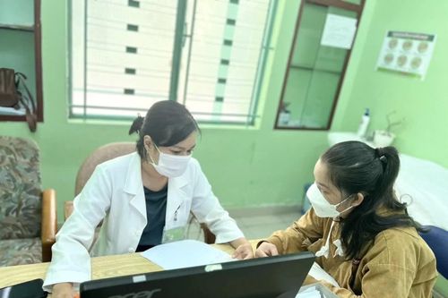 Cẩn trọng với bệnh nhiễm ấu trùng giun đũa chó, mèo