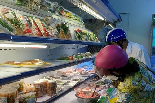 Siết chặt kiểm dịch động vật để phòng, chống dịch bệnh