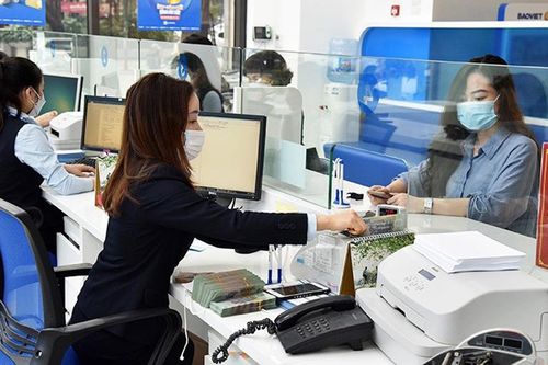 Định hướng chỉ đạo, điều hành chính sách tài khóa, chính sách tiền tệ
