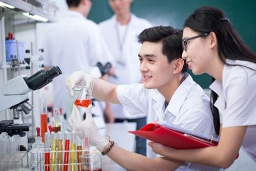 Nhiều trường đại học tuyển sinh bổ sung hàng trăm chỉ tiêu