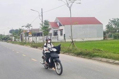 Bố trí nguồn lực, xây dựng nông thôn mới bền vững