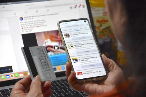 ASEAN nhận 5 triệu USD từ Google.org để bảo vệ người dân khỏi lừa đảo trực tuyến