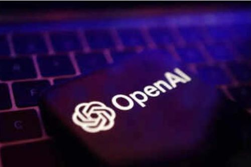 OpenAI tái cấu trúc nhóm nghiên cứu hành vi AI