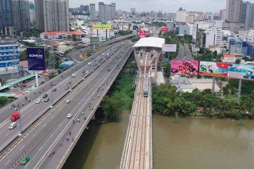 Dự thảo nghị định thiết kế FEED mở 'đường ray' thể chế dự án đường sắt
